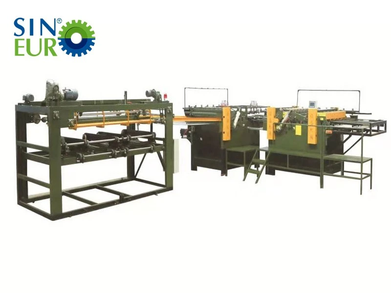 automatic-veneer-jointing-machine